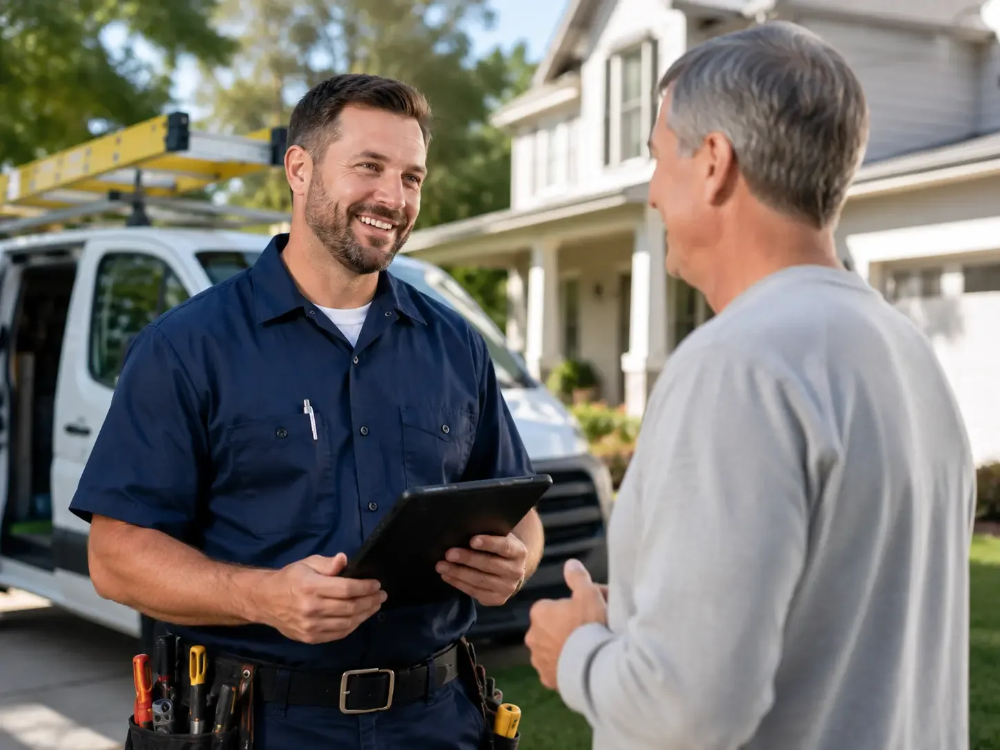 Whole Home Rewiring Broadus, MT FAQs